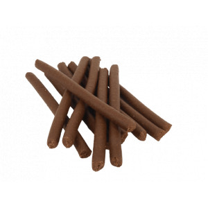 Brekz Snack Sticks Met Lam Hondensnack Hondensnacks