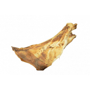 Brekz Snacks Runderschouderblad XL Voor De Hond 3 Stuks