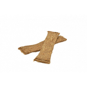 Brekz Snacks Eendenvlees Reepjes Voor Hond ( )