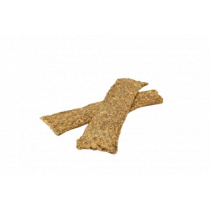 Brekz Snacks Konijnenvlees Reepjes Voor Hond ( )