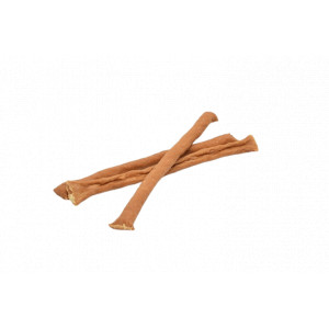 Brekz Snacks Kipsticks Puur ( ) Hondensnacks
