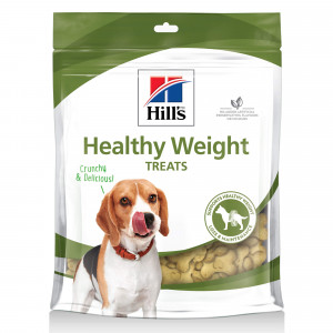 Hill&Apos;S Healthy Weight Treats Hondensnacks