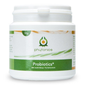Phytonics Probiotics Supplement Voor Hond En Kat