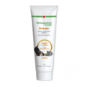 Vétoquinol Care Energie Voor Hond En Kat