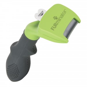 Furminator Undercoat Deshedding Tool Hond Kort Haar S