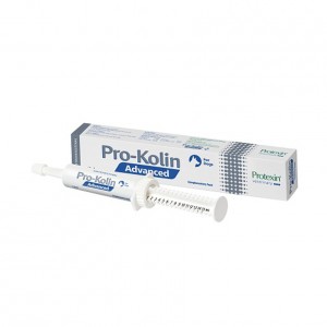 Protexin Pro Kolin Advanced Hond