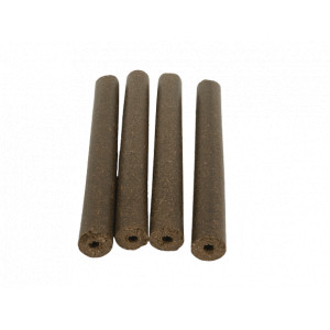Brekz Super Snack Stick Met Lam & Rijst Voor De Hond 4 Stuks
