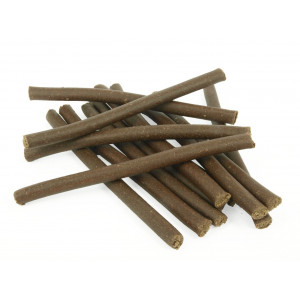 Brekz Snack Sticks Met Rund Voor De Hond
