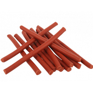 Brekz Snack Sticks Met Zalm Voor De Hond