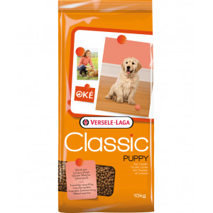 Versele Laga Classic Puppy Hondenvoer