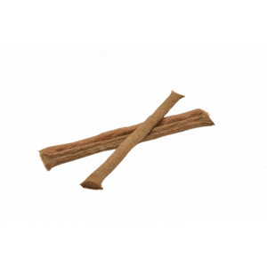 Brekz Snacks Konijnensticks Puur ( ) Hondensnacks