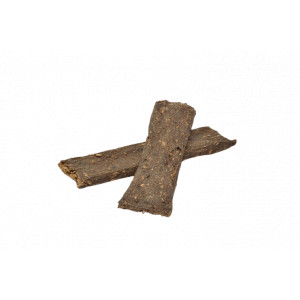 Brekz Snacks Hertenvlees Reepjes Voor Hond ( )