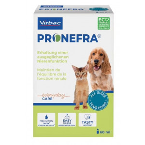 Virbac Pronefra Voor Hond En Kat