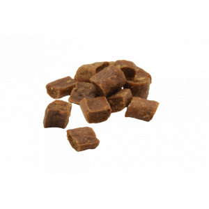Brekz Snacks Puur Trainers Lam Hondensnacks