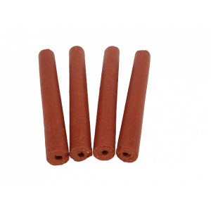 Brekz Super Snack Stick Met Zalm Voor De Hond 4 Stuks