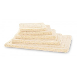 Hugglefleece Mat Voor De Hond L