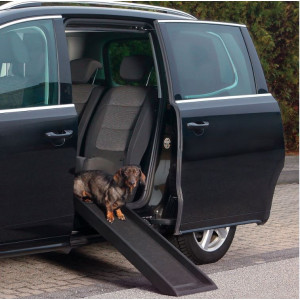 Trixie Loopplank Petwalk Klein Voor Honden Per Stuk