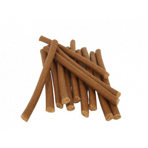 Brekz Snack Sticks Met Kip Voor De Hond