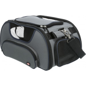 Trixie Reistas Airline Wings 28x23x46 Hond/Kat Tot Per Stuk