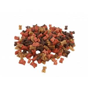 Brekz Soft Treats Micro Trainers Hondensnack Hondensnacks