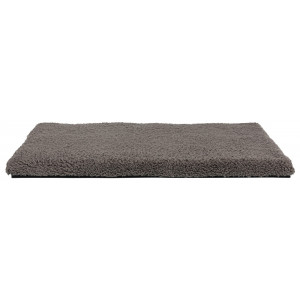 Trixie Orthopedische Ligmat Bendson Voor Honden 70 Cm