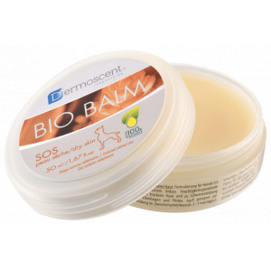 Dermoscent Bio Balm Voor De Hond