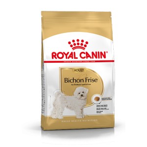 Royal Canin Adult Bichon Frise Hondenvoer