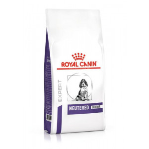 Royal Canin Expert Neutered Junior Hondenvoer