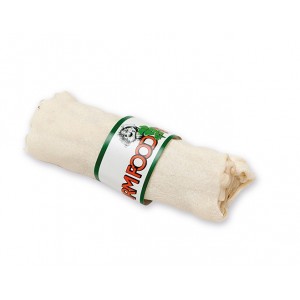 Farm Food Rawhide Dental Roll S Per 5 Hondenvoer