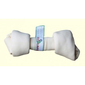 Farm Food Rawhide Dental Bone Small 20 22cm Per Stuk Hondenvoer