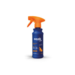 Douxo Spa Ontwarrende Spray Voor De Hond