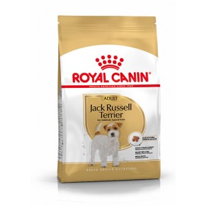 Royal Canin Adult Jack Russell Terriër Hondenvoer