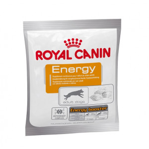 Royal Canin Energy Energiesnack Voor Honden
