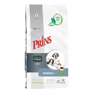 Prins Procare Protection Senior Fit Hondenvoer