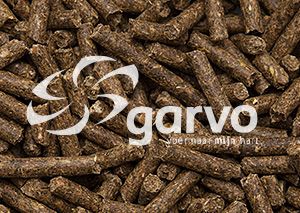 Garvo - Konijnen Fok- en Onderhoudsbrok (5065)