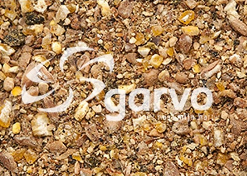 Garvo Kuiken Opfokmeel (5014)