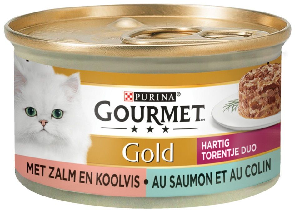Royal Canin Sensory Feel In Gravy Kattenvoer