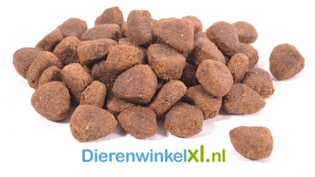 Bikkel Premium Sensitive Digestion Hondenvoer