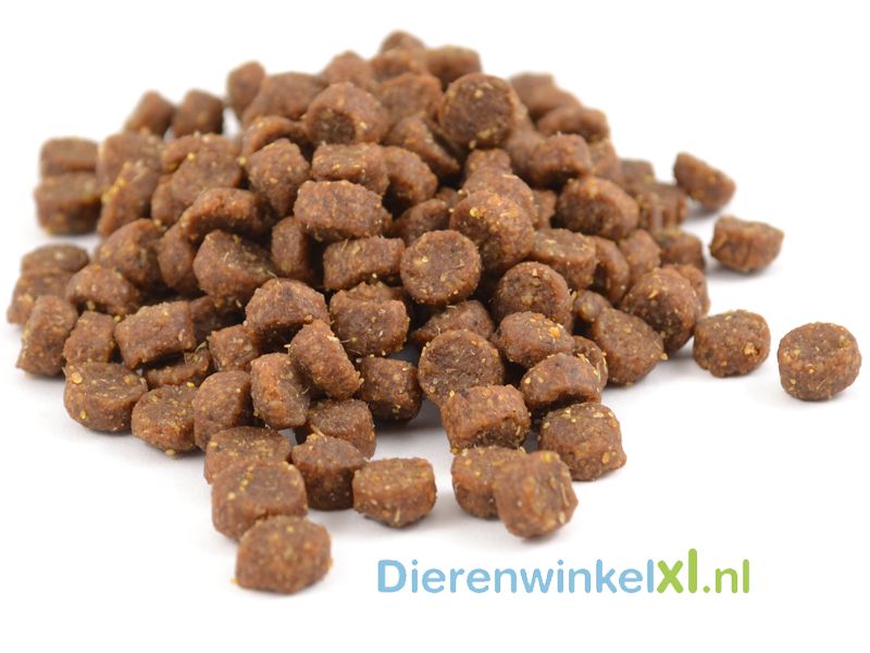 Bikkel Premium Pup Small Hondenvoer